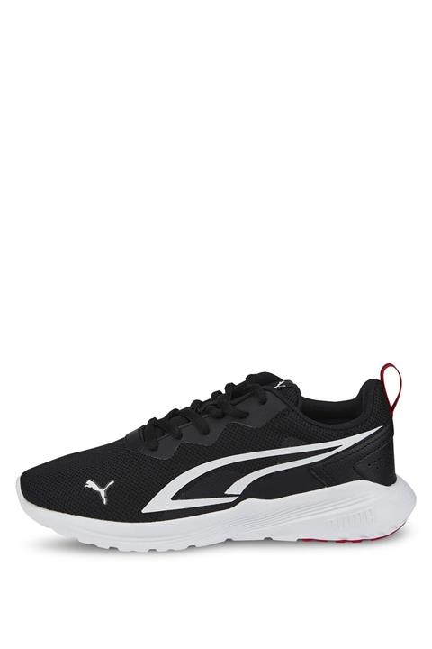 کفش اسپورت زنانه Puma All-Day Active Jr